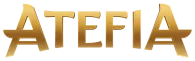 Logo Atefia