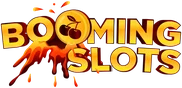 Logo BoomingSlots
