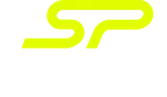Logo StakePrix